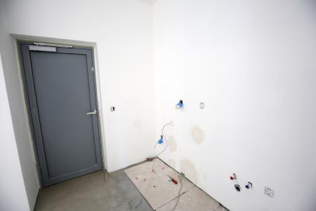 OGLED NOVIH PROSTOROV ZD CERKNICA 04 FOTO LJUBO VUKELIČ